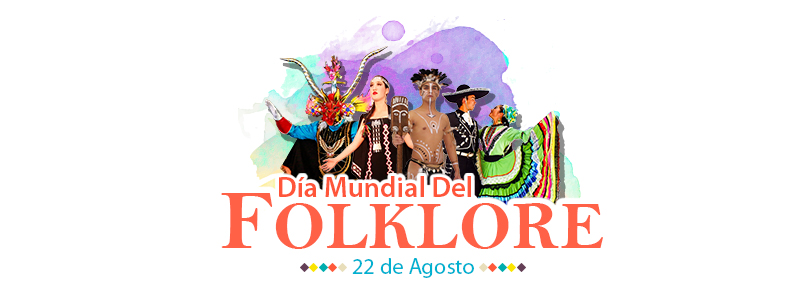 UdeC Celebra D a Mundial Del Folklore Con Registros Del BafoUdeC Y El 